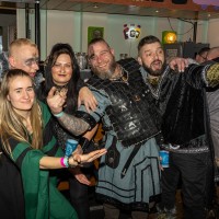 Fasching beim WCC - Bild 47 von 155